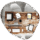Main Page