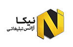 cropped-لوگو-نیکا-4-4.png