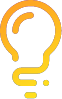 Significon-Bulb1