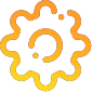 Significon-Cog1