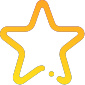 Significon-Star1